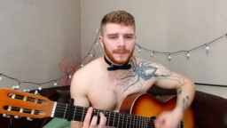 Dominic_Tore  26-01-2021